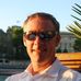 Profile Picture of Kevin Steich (@kevin.steich) on Facebook