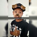 Profile Picture of erick nathan schmuck gomes (@ericknathansch) on Instagram