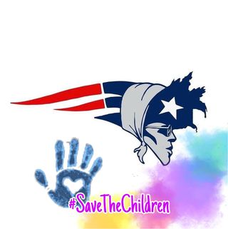 Profile Picture of Aaron Hooper (@aaron.hooper.921) on Facebook