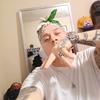 Profile Picture of anthonysantiago8100 (@anthonysantiago8100) on Tiktok
