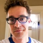 Profile Picture of Bradley Barlow (@bradley.mb) on Instagram