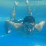 Profile Picture of simon hurtado (@hurtado_simon) on Instagram