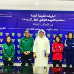 Profile Picture of Nilab Mohammadi (@nilab_mohammadi) on Instagram