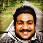 Profile Picture of Rajesh Pal (@pal_boss) on Instagram