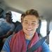 Profile Picture of Chad Swaid (@chad.swaid) on Facebook