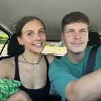 Profile Picture of Mark McKitterick (@mark.mckitterick.9) on Facebook