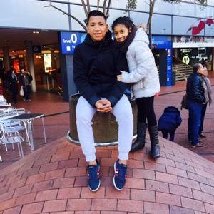 Profile Picture of Adrian Preciado (@AdrianPreciad11) on Twitter