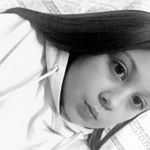 Profile Picture of Madelyn Fan Page (@madelyn_plantefan) on Instagram