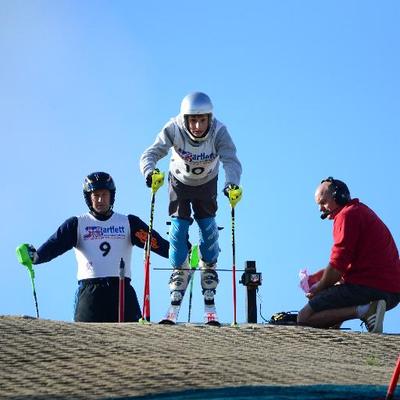 Profile Picture of James Fowles (@jimbobfowles) on Twitter