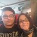 Profile Picture of Cassandra Pardo (@cassandrap3164) on Pinterest