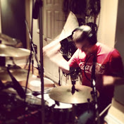 Profile Picture of Ryan Rudden (@ryanrudden8396) on Youtube