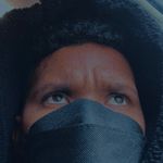 Profile Picture of 𝐃𝐀𝐕𝐈𝐃 𝐊𝐄𝐕𝐈𝐍 𝐖𝐀𝐓𝐎 𝐑𝐔𝐌𝐀𝐊𝐈𝐄𝐊 (@kevinrumakiek_) on Instagram