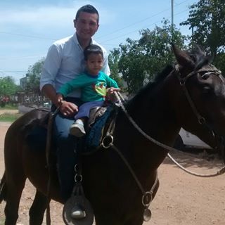 Profile Picture of Sebastian Borda (@sebastian.borda.1675) on Facebook