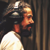 Profile Picture of David Hannibal (@MeGustaDoctorHouse) on Youtube