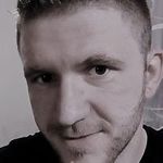 Profile Picture of Jarda Kubik (@kubikjarda) on Instagram