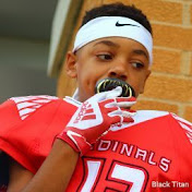 Profile Picture of Robert Gary (@STL_HighLife) on Youtube