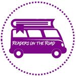 Profile Picture of Readers on the Road (@readers_ontheroad) on Instagram