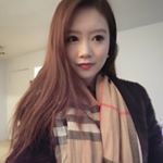 Profile Picture of 姚荣 (@rrrrrrongyy) on Instagram
