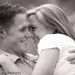 Profile Picture of Andrea Perkins (@andreawperkins) on Pinterest