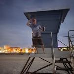 Profile Picture of Joe Shimek (@shma1242) on Instagram