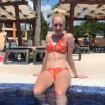 Profile Picture of Anna Marsolek (@anna.marsolek.5) on Facebook