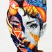 Profile Picture of Heidi Pearce (@heidip15) on Pinterest