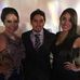 Profile Picture of Ivan Solis Castro (@ivan.solis.129) on Facebook