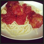 Profile Picture of Steven Harrell (@lesswonderlatina) on Instagram