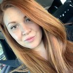 Profile Picture of Manda-Marie Bledsoe (@amandabledsoe.0624) on Instagram