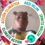 Profile Picture of Omo Layoke (@Omo-Layoke) on Facebook