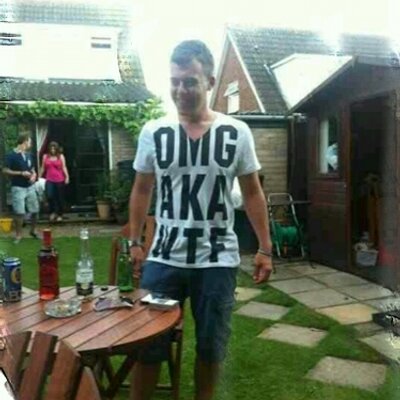 Profile Picture of Dave Pell (@davepell1) on Twitter