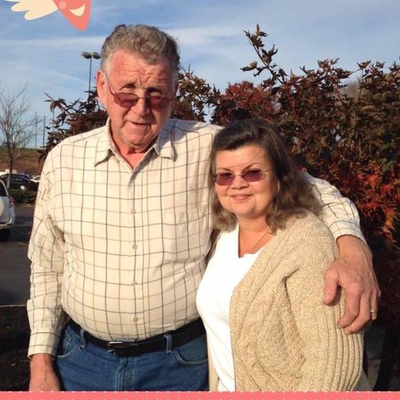 Profile Picture of Alcy comer Prevette (@acomerprevette) on Poshmark