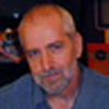 Profile Picture of David Beckwith (@davidscottb) on Flickr