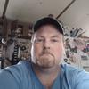Profile Picture of Danny Stanley (@@dannystanley4) on Tiktok