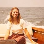 Profile Picture of Randee Mygrant Becker (@randeebecker) on Instagram