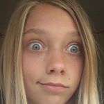 Ashlee Fletcher - Instagram Profile Picture of Ashlee Fletcher (@aaashleeeee) on Instagram