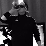Profile Picture of Langdon Lorimer (@langdonlorimer) on Instagram