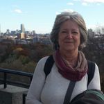 Profile Picture of Lucy Hooper (@luci_marie1348) on Instagram