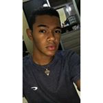Profile Picture of Christopher Emmanuel (@christoopher_santos) on Instagram
