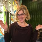 Profile Picture of Trisha Olson (@oncelooney) on Instagram