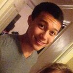 Profile Picture of Nick Hayes (@nick_seyah) on Instagram