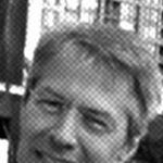 Profile Picture of Roland Ackermann (@roland.ackermann.73) on Instagram