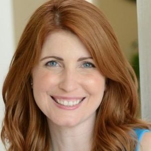 Ollie Johnson - Myspace Profile Picture of Ollie Johnson (@olliejohnson1974) on Myspace