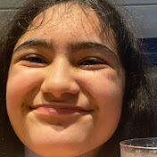 Profile Picture of Adrianna Cavazos (@AdriannaCavazos-m9z4o) on Youtube