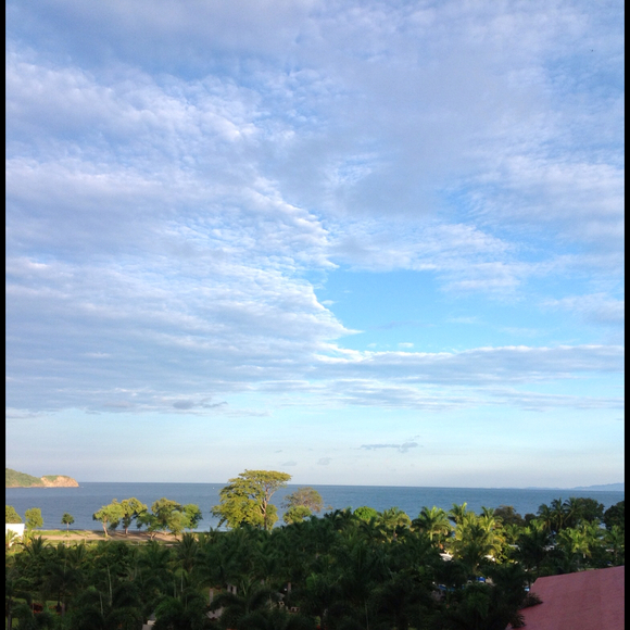 Profile Picture of Jillian Barone (@jnbarone) on Poshmark