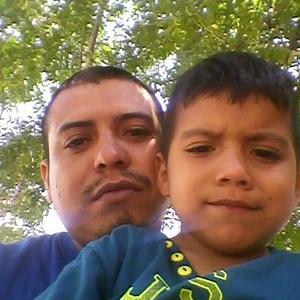 Profile Picture of tony frausto (@tonyFR14) on Twitter