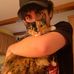 Profile Picture of Joel Warshaw (@joel.warshaw.12) on Facebook