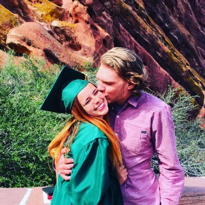 Profile Picture of Matt Manwaring (@MattManwaring) on Twitter