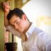 Profile Picture of Seth Coker (@seth.coker.92) on Facebook
