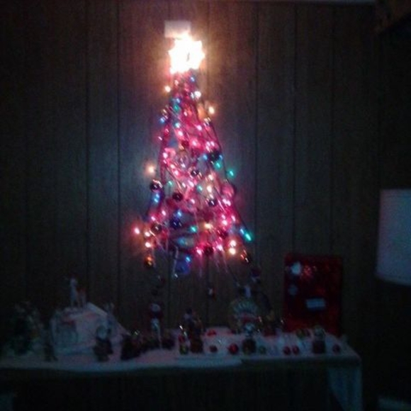 Profile Picture of Robert Gifford (@robert_gifford) on Poshmark